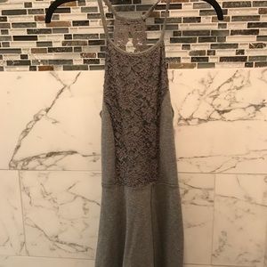 Abercrombie & Fitch dress